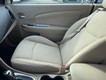 2012 Chrysler 200 Limited thumbnail image 11