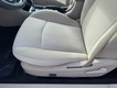 2012 Chrysler 200 Limited thumbnail image 12