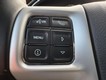 2012 Chrysler 200 Limited thumbnail image 14