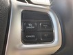 2012 Chrysler 200 Limited thumbnail image 15