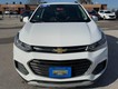 2020 Chevrolet Trax LT thumbnail image 08