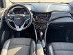 2020 Chevrolet Trax LT thumbnail image 10