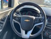 2020 Chevrolet Trax LT thumbnail image 11