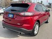 2018 Ford Edge 2WD SEL thumbnail image 03