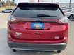 2018 Ford Edge 2WD SEL thumbnail image 04