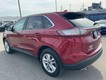 2018 Ford Edge 2WD SEL thumbnail image 05