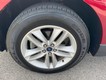 2018 Ford Edge 2WD SEL thumbnail image 07