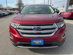 2018 Ford Edge 2WD SEL thumbnail image 09