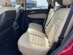 2018 Ford Edge 2WD SEL thumbnail image 10