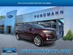 2019 Ford Edge Titanium AWD thumbnail image 01