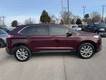 2019 Ford Edge Titanium AWD thumbnail image 02