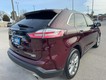 2019 Ford Edge Titanium AWD thumbnail image 03