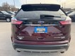 2019 Ford Edge Titanium AWD thumbnail image 04