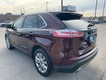 2019 Ford Edge Titanium AWD thumbnail image 05