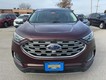 2019 Ford Edge Titanium AWD thumbnail image 09