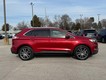 2020 Ford Edge Titanium AWD thumbnail image 02