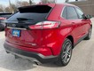 2020 Ford Edge Titanium AWD thumbnail image 03