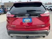 2020 Ford Edge Titanium AWD thumbnail image 04