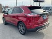 2020 Ford Edge Titanium AWD thumbnail image 05