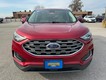 2020 Ford Edge Titanium AWD thumbnail image 09