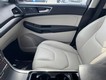 2020 Ford Edge Titanium AWD thumbnail image 13