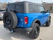 2023 Ford Bronco Black Diamond thumbnail image 03