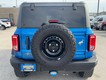 2023 Ford Bronco Black Diamond thumbnail image 04