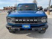 2023 Ford Bronco Black Diamond thumbnail image 09