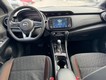 2023 Nissan Kicks SR thumbnail image 10