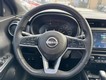 2023 Nissan Kicks SR thumbnail image 11