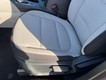 2025 Ford Escape Active thumbnail image 09