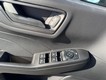 2025 Ford Escape Active thumbnail image 10