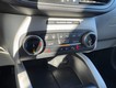 2025 Ford Escape Active thumbnail image 13