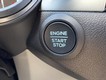 2025 Ford Escape Active thumbnail image 16