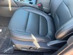 2025 Ford Escape Platinum thumbnail image 09