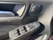 2025 Ford Escape Platinum thumbnail image 10