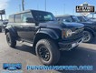 2024 Ford Bronco Raptor thumbnail image 01