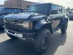 2024 Ford Bronco Raptor thumbnail image 07