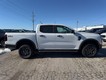 2024 Ford Ranger XLT thumbnail image 02