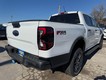 2024 Ford Ranger XLT thumbnail image 03