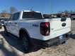 2024 Ford Ranger XLT thumbnail image 05