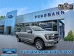 2024 Ford F-150 LARIAT thumbnail image 01