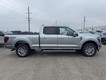 2024 Ford F-150 LARIAT thumbnail image 02