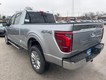 2024 Ford F-150 LARIAT thumbnail image 05