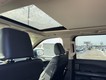 2024 Ford Expedition Max XLT thumbnail image 08