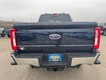 2024 Ford Super Duty F-250 SRW XLT thumbnail image 04