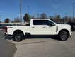 2024 Ford Super Duty F-350 SRW Limited thumbnail image 02