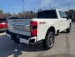 2024 Ford Super Duty F-350 SRW Limited thumbnail image 03