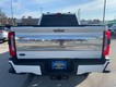 2024 Ford Super Duty F-350 SRW Limited thumbnail image 04