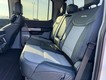 2024 Ford Super Duty F-350 SRW Limited thumbnail image 10